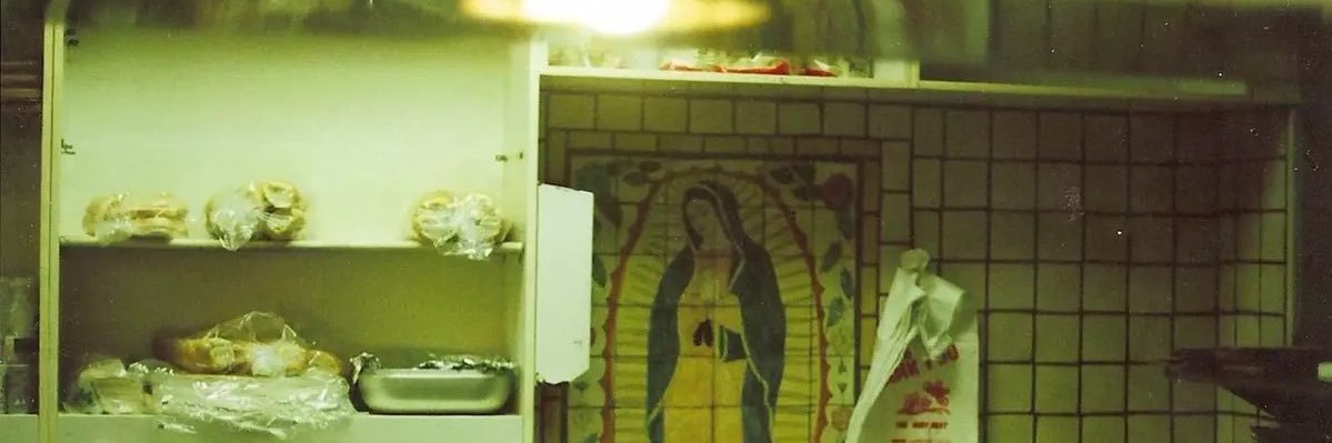 𝚓𝚎𝚜𝚞's banner