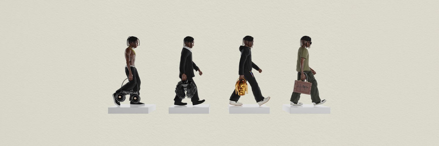 FTP's banner