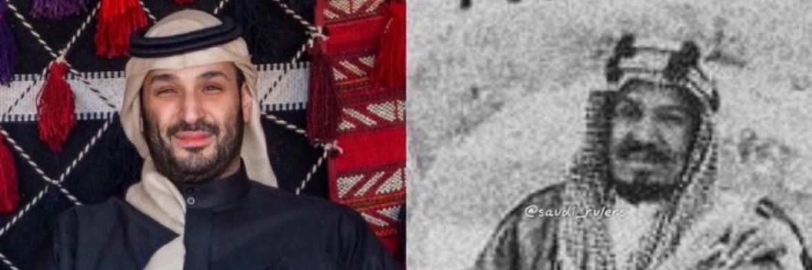 عبدالله السيف الغضوري's banner