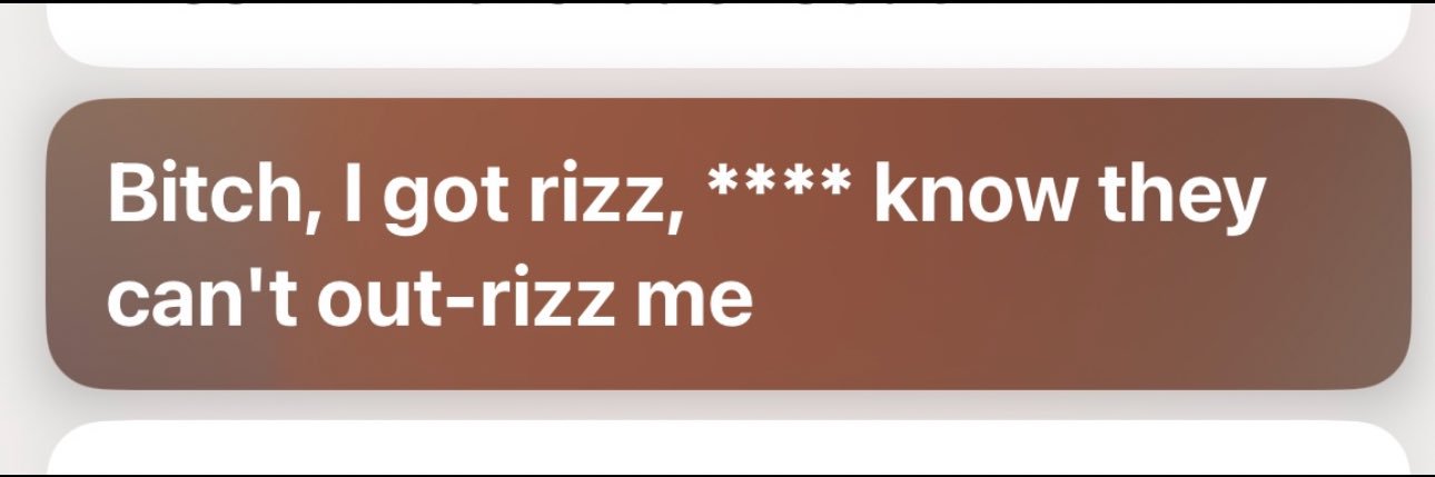 Cicely Dykeson's banner