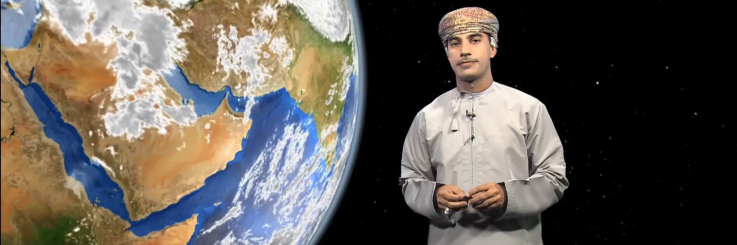 حامد البراشدي's banner
