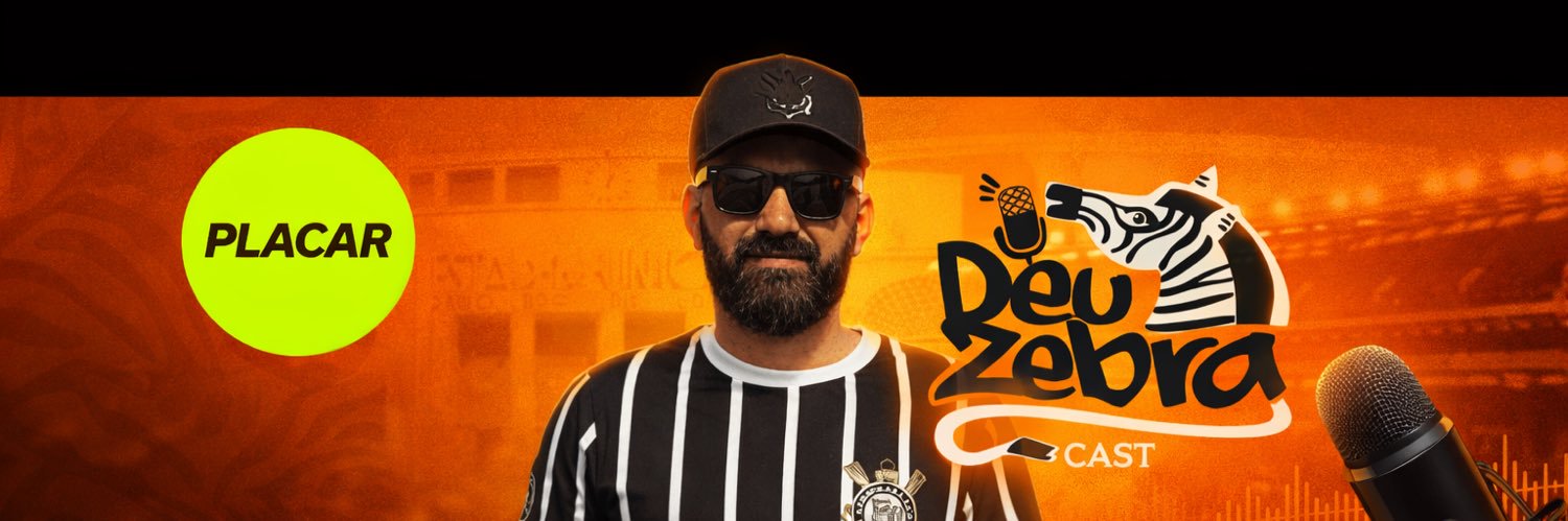 AlfineteTV's banner
