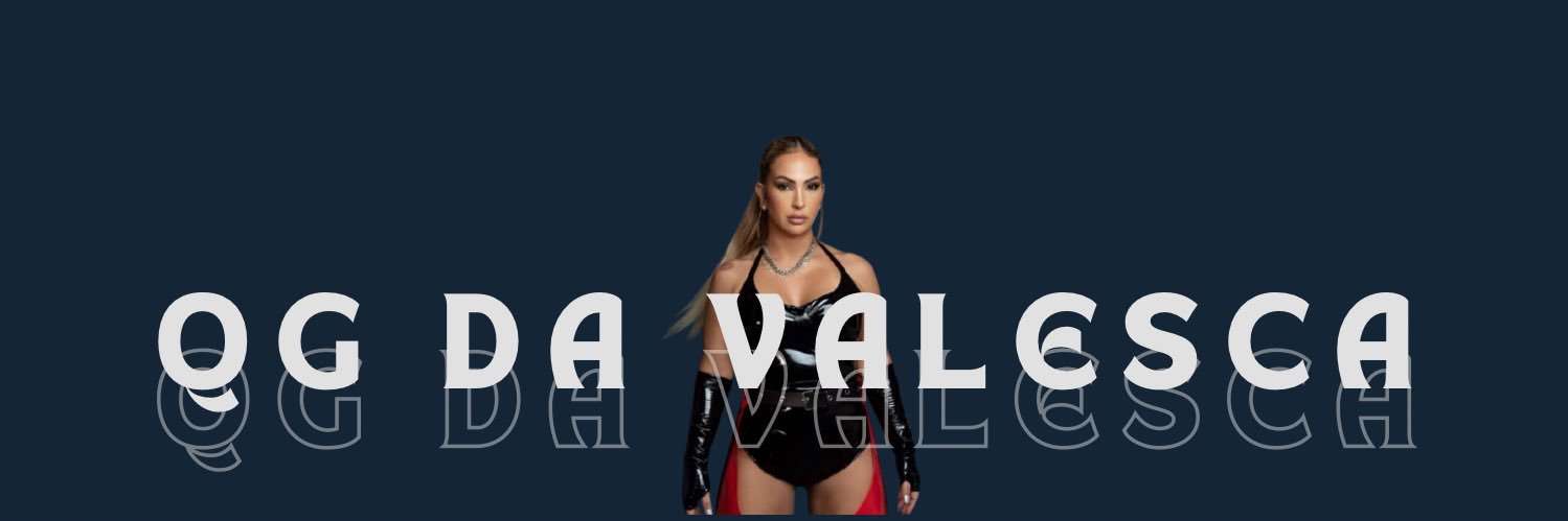 𝐐𝐆 𝐃𝐀 𝐕𝐀𝐋𝐄𝐒𝐂𝐀 𝐏𝐎𝐏𝐎𝐙𝐔𝐃𝐀's banner