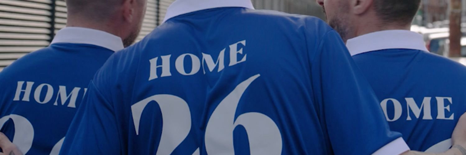 𝐒𝐀𝐈𝐍𝐓 𝐏𝐇𝐍𝐗's banner
