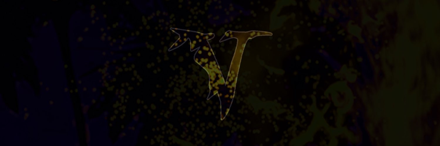 VEIL OF MAYA's banner