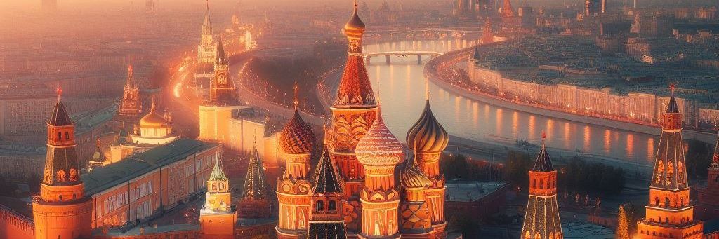 K de Kremlin 😉's banner