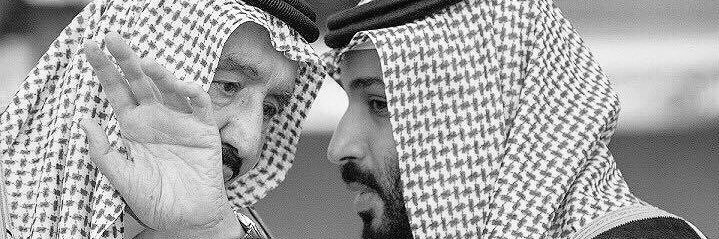 أ.د. زكي المصطفى's banner