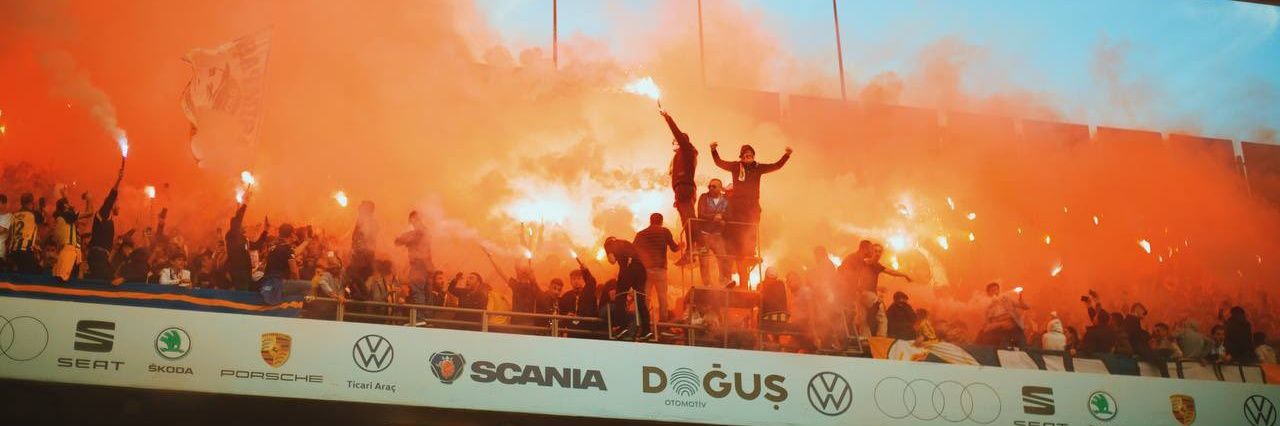 RobinUlanPersie's banner