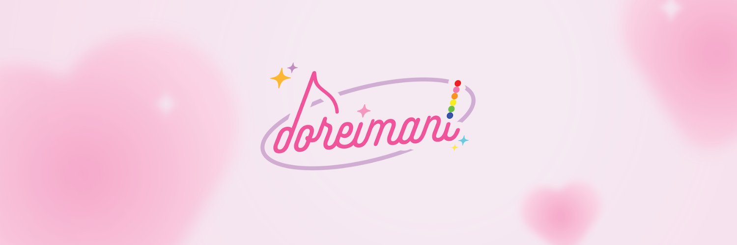 Imani ♡'s banner