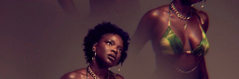 adanna duru's banner