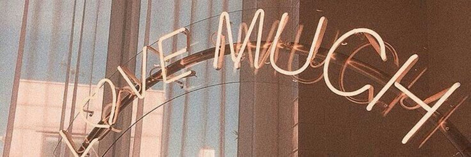 dilara.'s banner