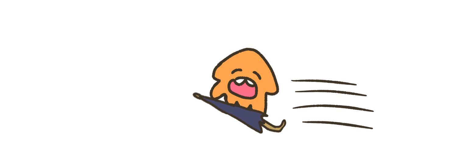 タンポポショ's banner