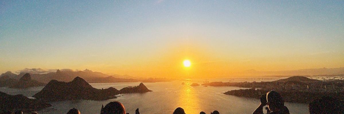 negão da reação 😱's banner