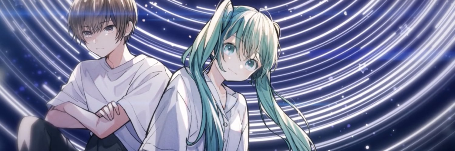 成宮 亮（なりょー）'s banner