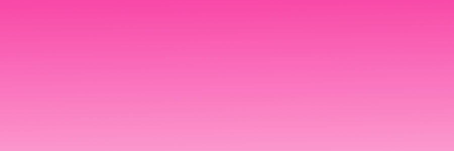 Inbar Mor's banner