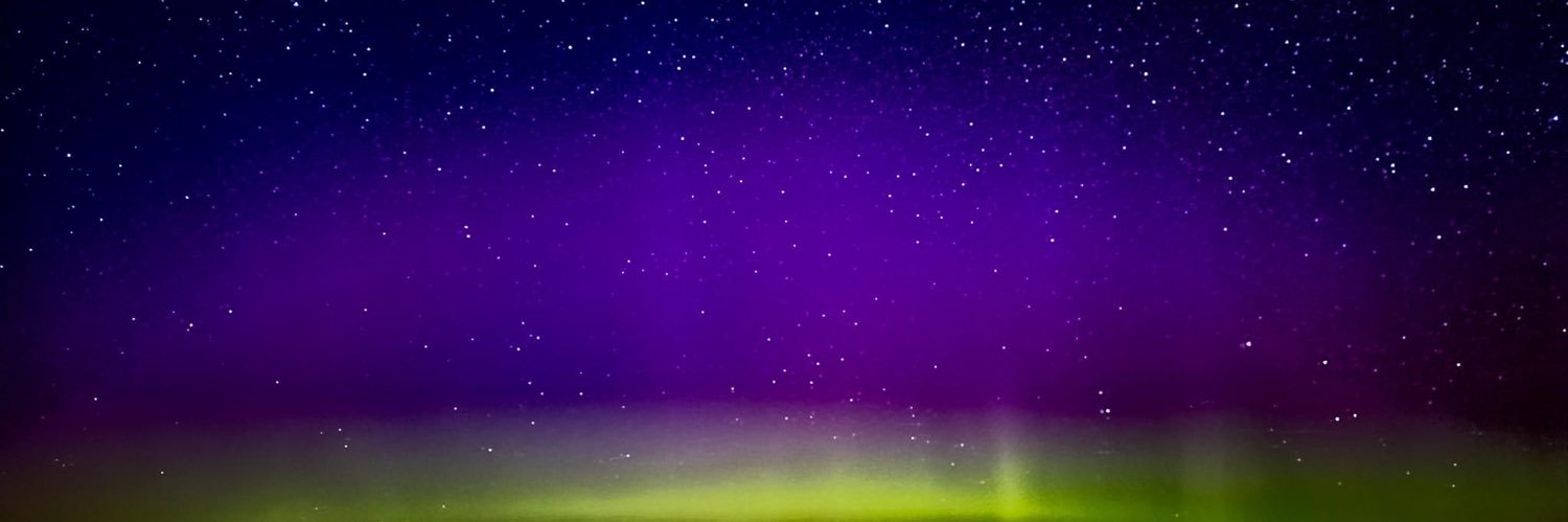 MariTa's banner