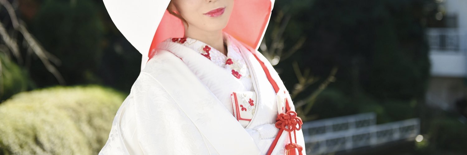 国内最大級女装サロンオペラ座プリンセスハウス's banner