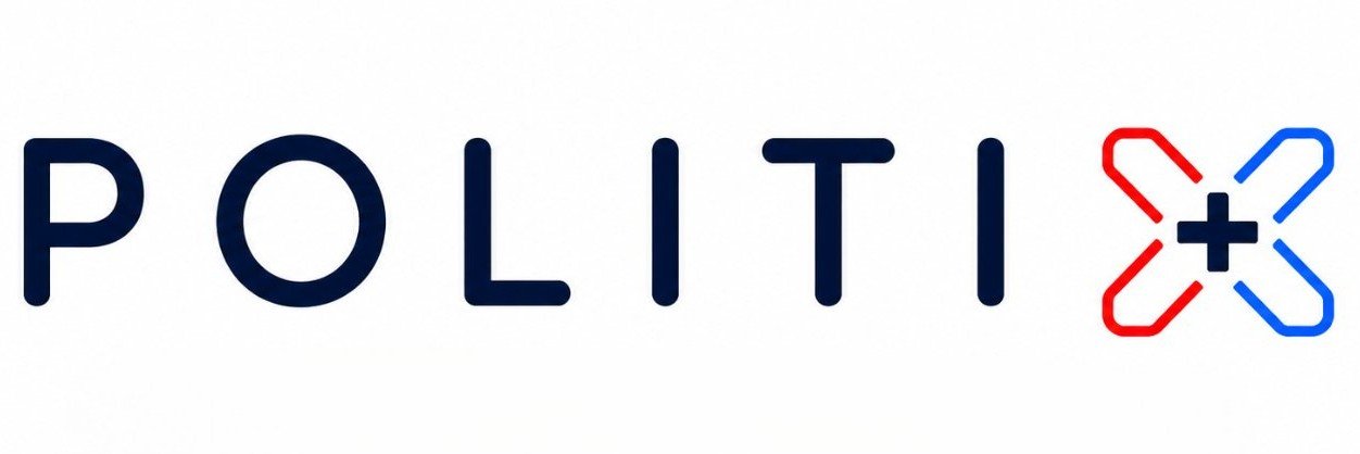 Political Polls's banner