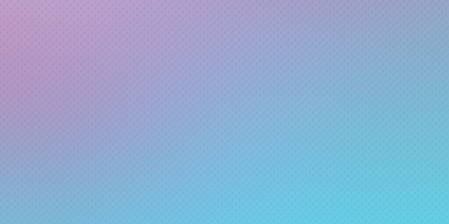 高橋としゆき's banner