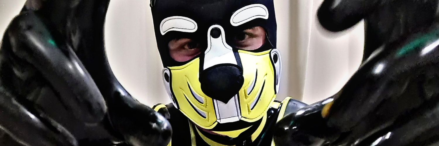 puppy_Antaury's banner