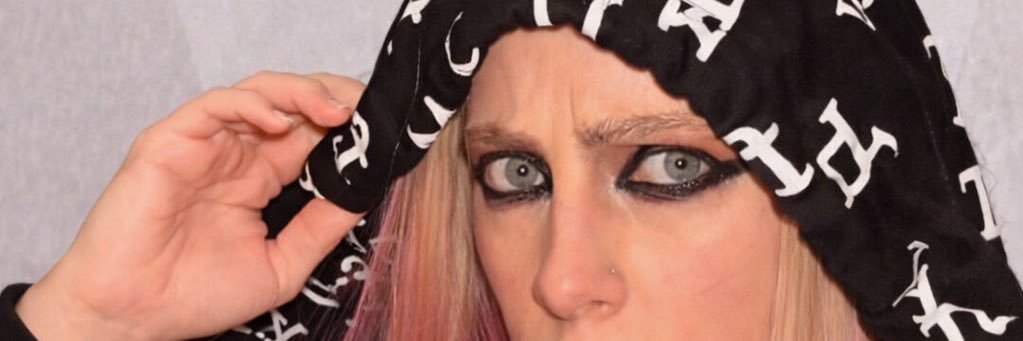 hotmama1992's banner