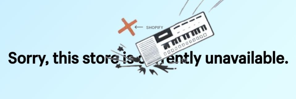 siloppi's banner