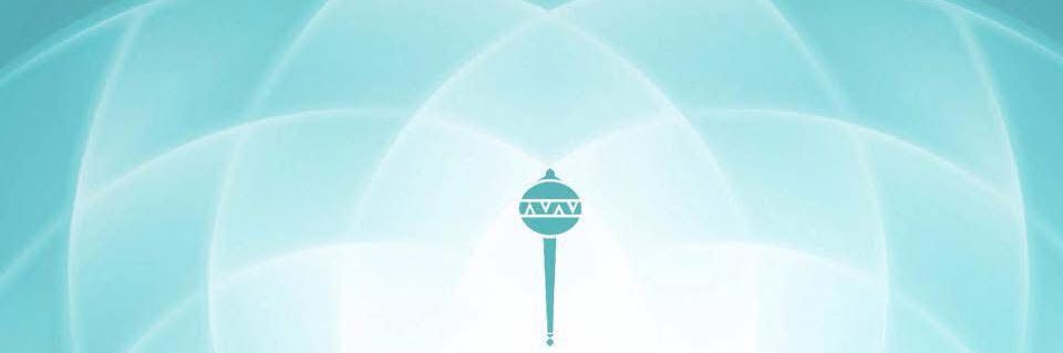 SHEYKHAR's banner