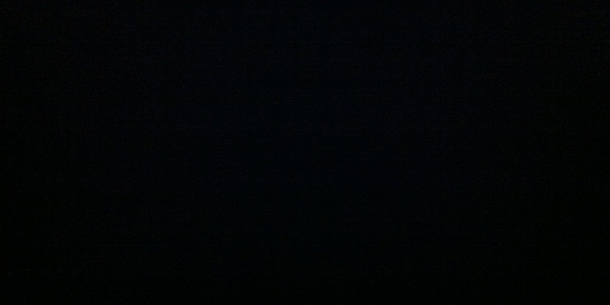 عبدالله بن مهنا's banner