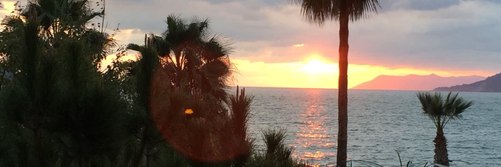 umutlu_ayse's banner