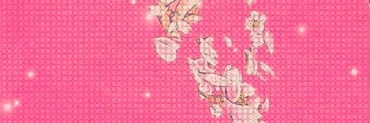 alopecia chlamydia's banner
