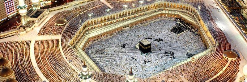 أدْعِيَةِ & أَذُكَّارُ & مَوَاعِظ & اِسْتِغْفَار's banner