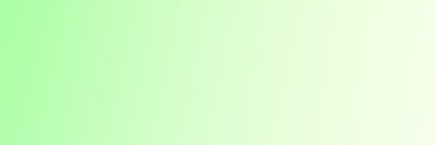 FotMob's banner