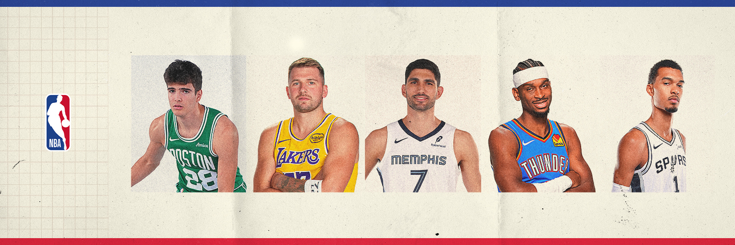 NBASpain's banner