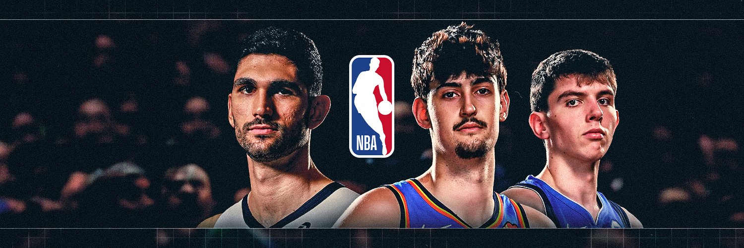 NBASpain's banner