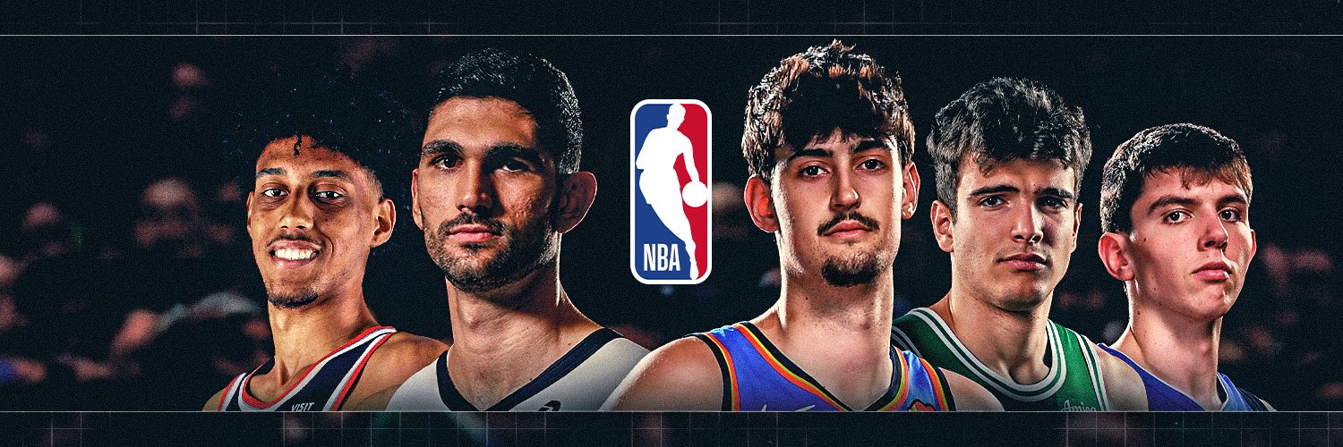 NBASpain's banner