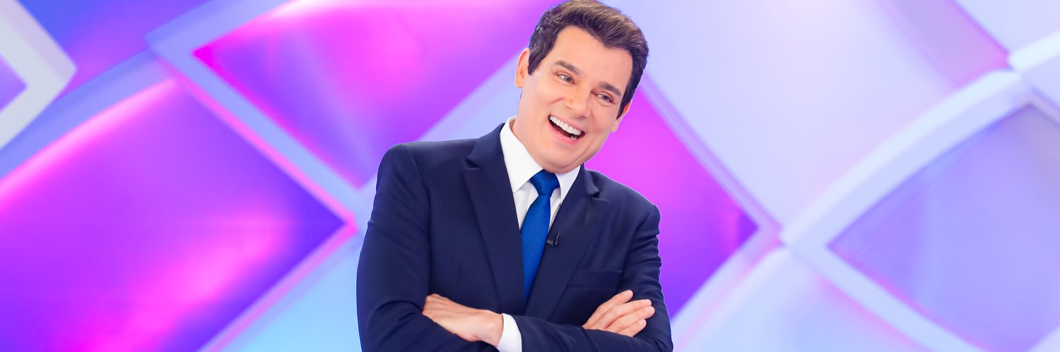 Celso Portiolli's banner