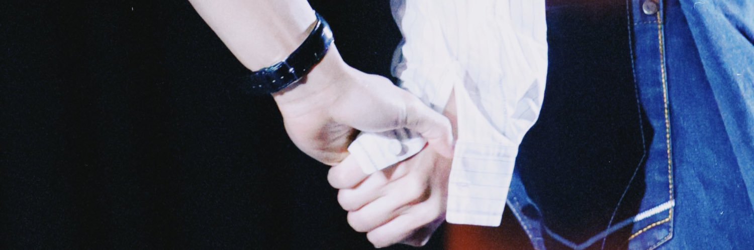 𝙋𝙡𝙤𝙮𝙮 ◡̈ ᴍᴇʟᴏᴅʏ 🎶's banner