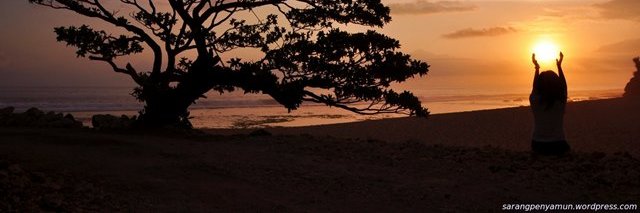 Matahari_senja's banner