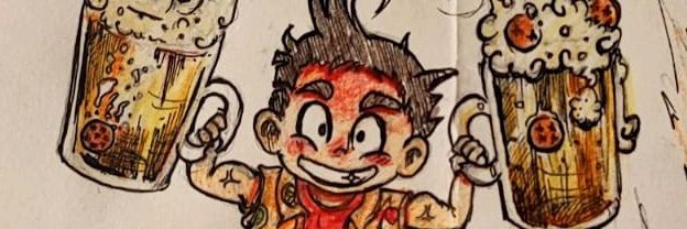 Xan's banner