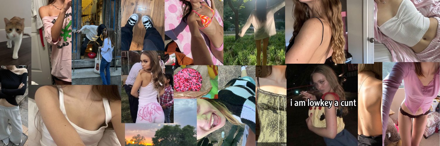 Autumn ꕥ ʚɞ edtwt ʚɞ ꕥ's banner