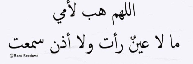 ماجد العيباني's banner