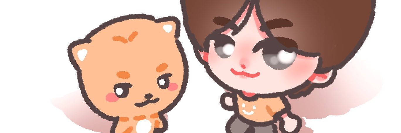 rena ✦︎'s banner
