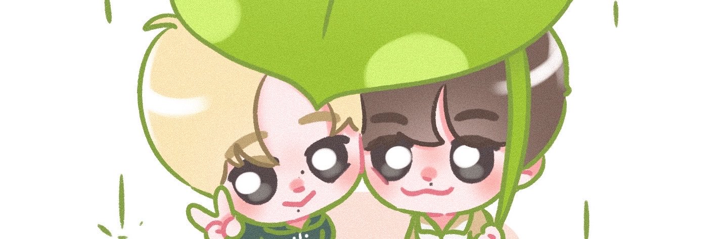 rena ✿'s banner