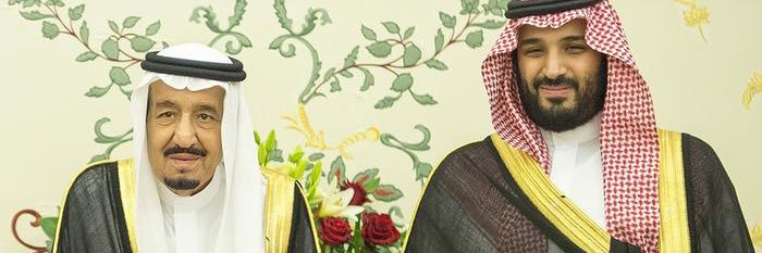 علي المزروع's banner
