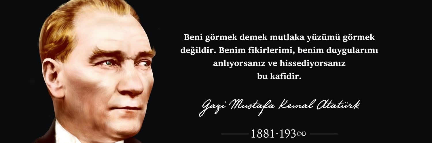 Prof. Dr. Serk@n Ç.'s banner