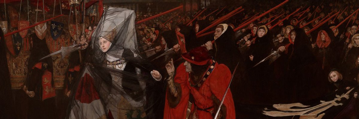 Дилетант's banner