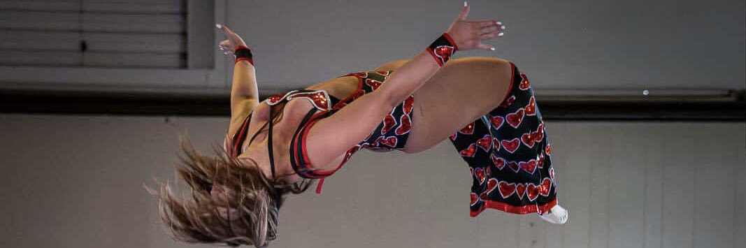 rachel ley♡'s banner