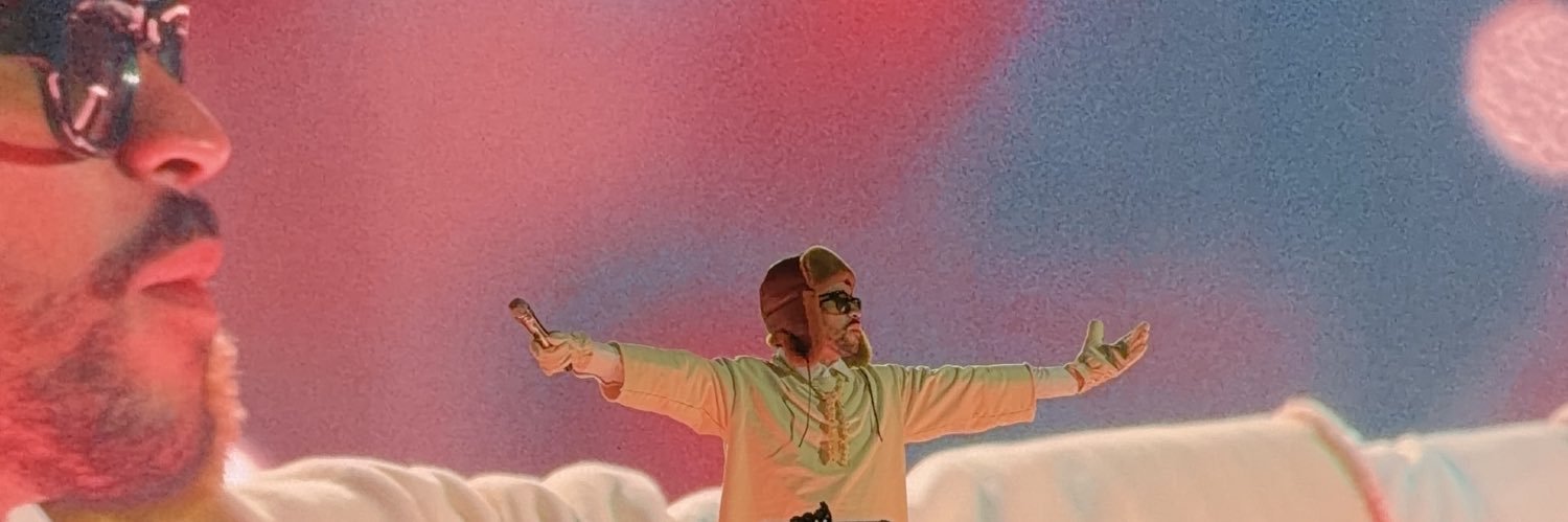 abby's banner