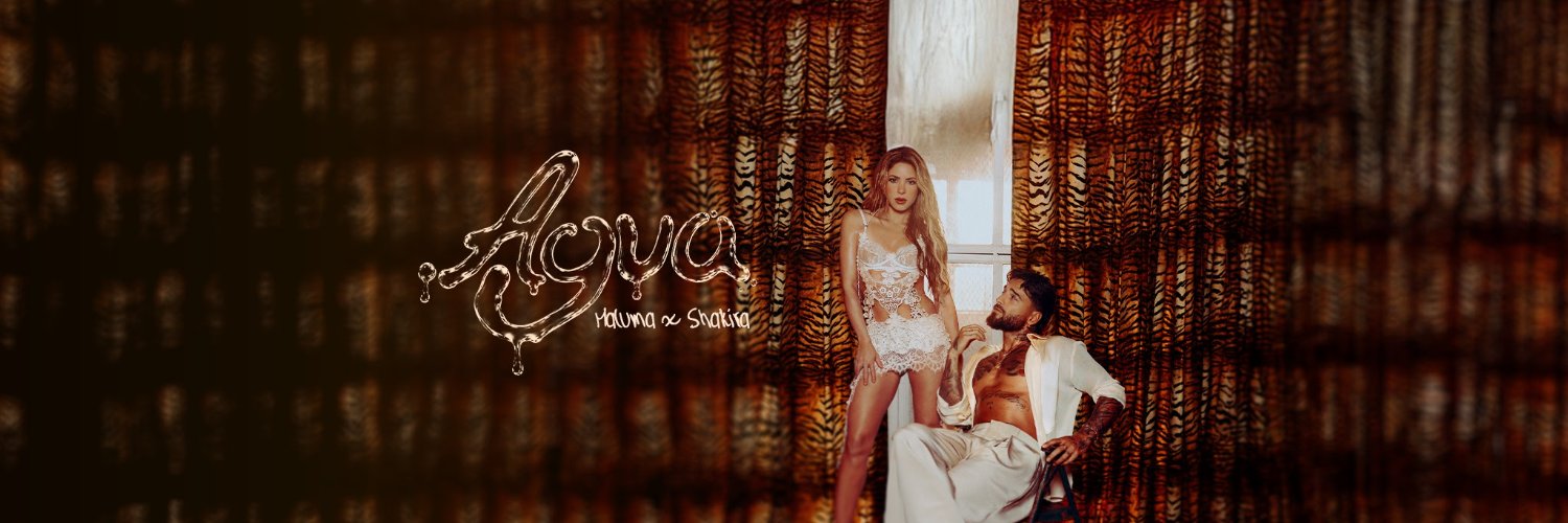 sonymusiclatin's banner