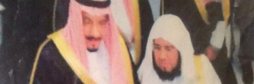 عبدالله حسن الصميعي -'s banner